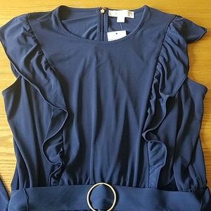 Michael Kors Jumpsuit